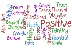positive_thinking